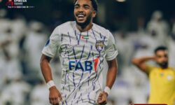 ทรรศนะฟุตบอล อัล ไอน์ พบ อัล ซาดด์  16/09/67