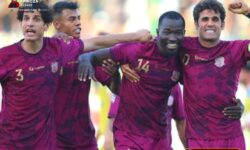 ทรรศนะฟุตบอล อัล ชอร์ต้า พบ อัล นาสเซอร์ 16/09/67