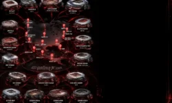 สนามบอลโลก 2026 รวมสนามแข่งขันทั้ง 16 แห่ง พร้อมข้อมูลเมืองเจ้าภาพและความจุ