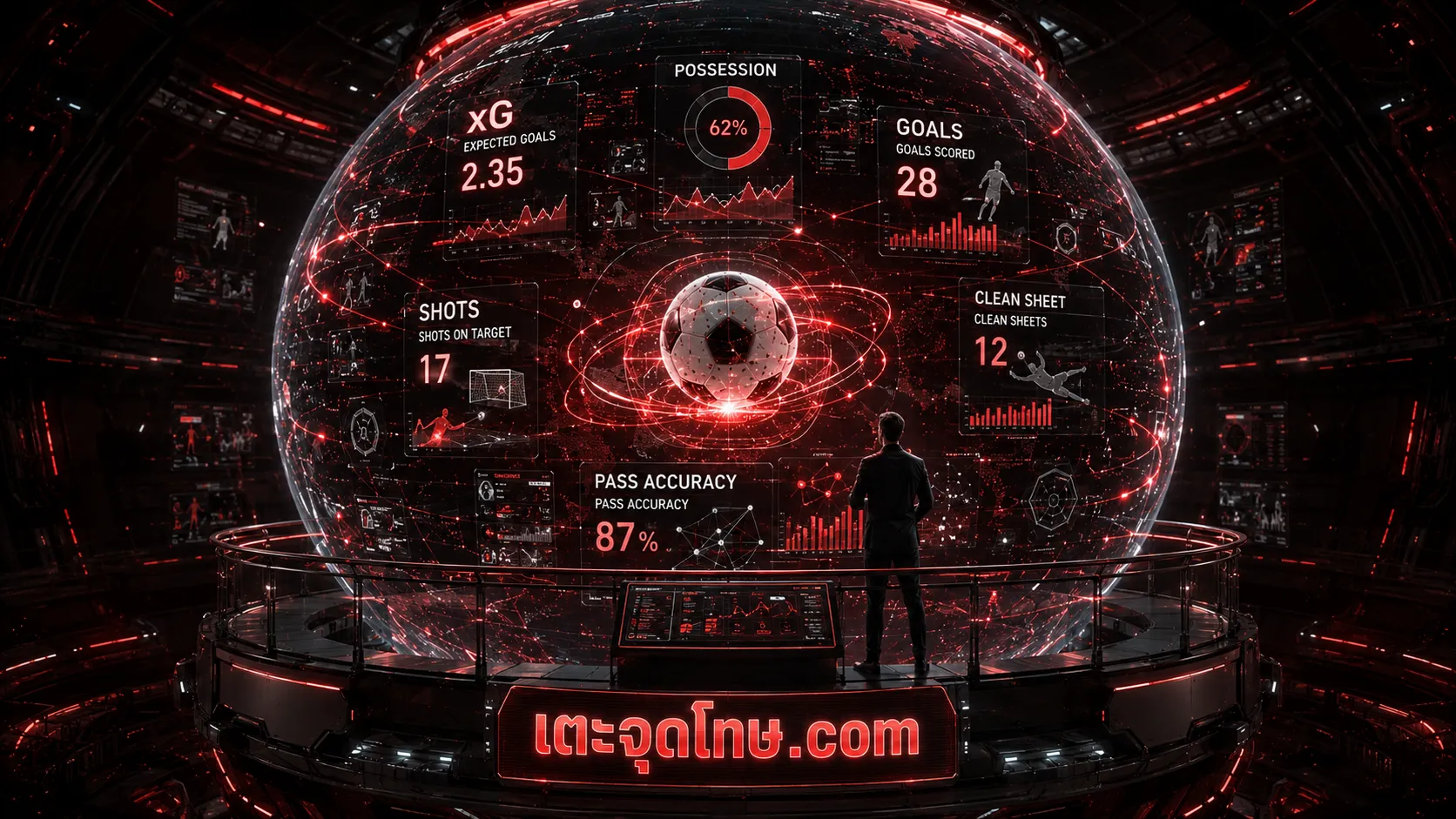 Football Analytics Sphere_11zon