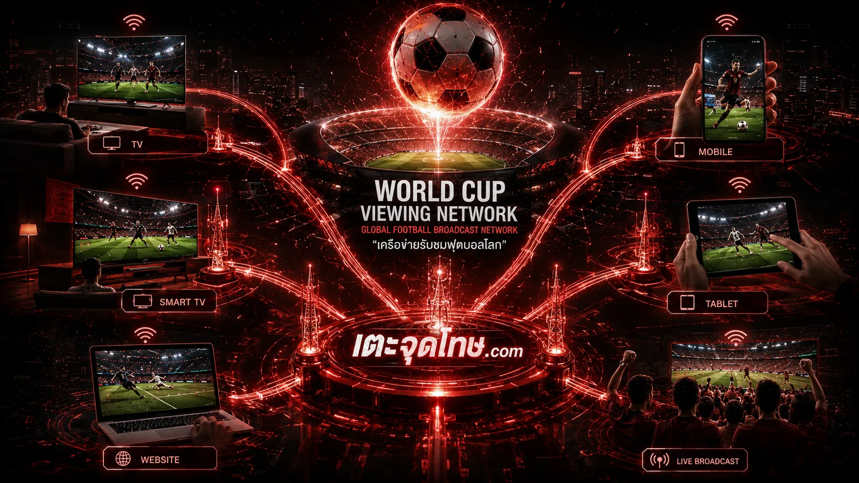 World Cup Viewing Network_11zon