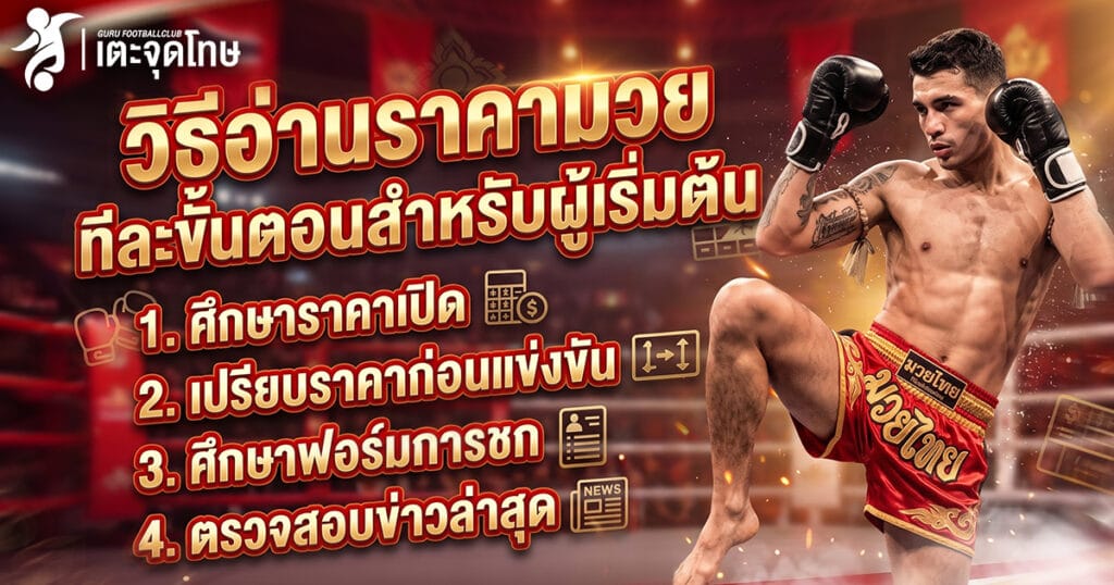 ข้อผิดพลาดที่พบได้บ่อย