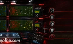 ฟุตบอลโลก 2026 รอบ 8 ทีม โปรแกรมแข่งขัน ทีมที่ผ่านเข้ารอบ และวิเคราะห์ก่อนเกม