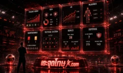 วิเคราะห์บอลโลก รอบ 32 ทีม วิเคราะห์ทุกคู่ พร้อมสถิติและความพร้อมล่าสุด